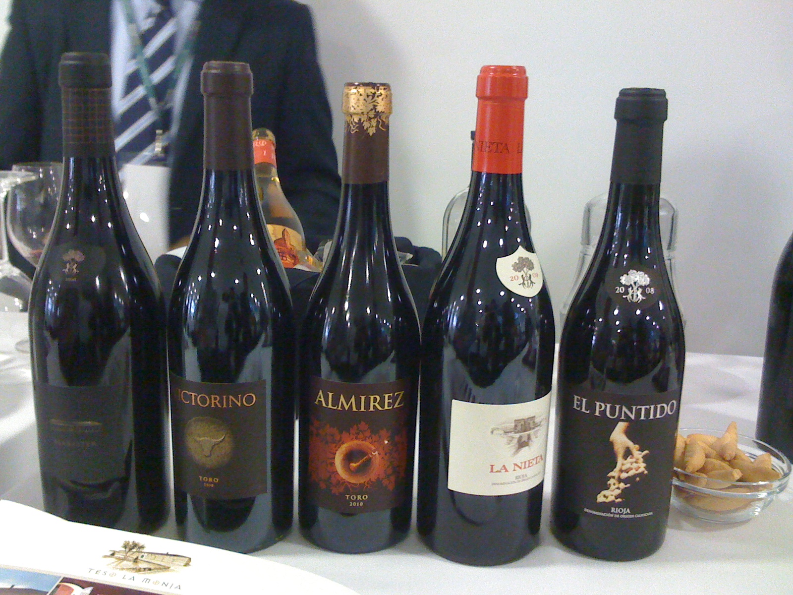 peñín_mejores_vinos_2012_Teso_la_Monja